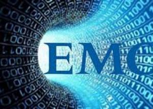 "EMC Unity" توفر خدمات فلاش للتخزين وإدارة المعلومات بالشركات الصغيرة والمتوسطة