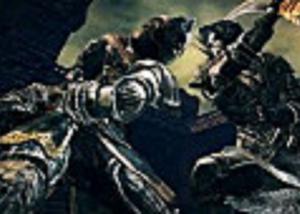 مبيعات لعبة Dark Souls المميزة تتخطى 8.5 مليون نسخة