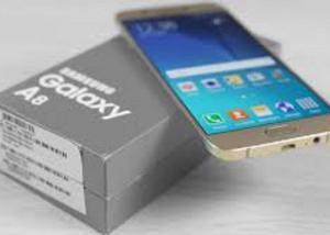 Galaxy A8 يحصل على التحديث الأمني لشهر سبتمبر