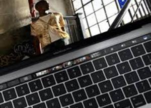 Consumer Reports توصي من جديد بحواسب MacBook Pro الجديدة بعد إعادة الإختبارات