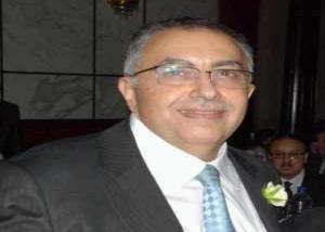  سخن وبارد