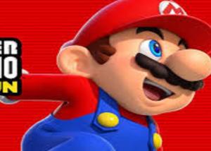 المستخدمين لا يريدون الدفع من أجل Super Mario Run