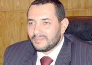 اكاديميه " DM Arts" تطلق دبلوم التدريب المتقدم"PDM " للتسويق الرقمى