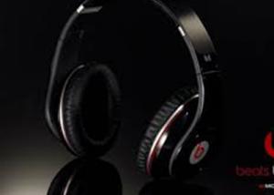 Monster تقاضي شركة Beats Audio بداعي إنتهاكها لبراءات إختراعها