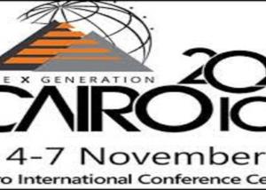 بالتوازي مع" Cairo ICT 2014 ": القاهرة تستضيف أول منتدى ومعرض للدفع الإلكتروني والشمول المالي PAFIX  تحت رعاية محافظ البنك المركزي