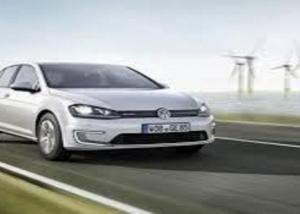       Volkswagen تقدم ” حزمة النوايا الحسنة ” لملاك سياراتها   