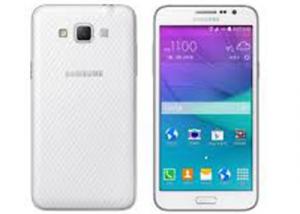 سامسونج تعلن رسميا عن الهاتف Galaxy Grand Max في كوريا الجنوبية