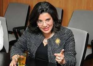 الفجوة التكنولوجية المحلية تتراوح بين 5- 7 سنوات فقط .. وتشريع جديد تنظيم الاقتصاد التشاركي