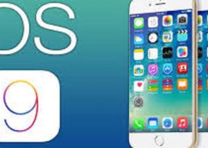 500 ألف دولار مكافئه لمكتشف ثغرات في " IOS "