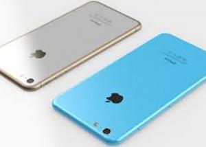 " ابل " : طرح هواتف iPhone 7 الجديدة يوم 7 سبتمبر