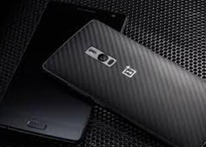 إختبارات الأداء تكشف قدوم الهاتف OnePlus 3 مع 6GB من الذاكرة العشوائية