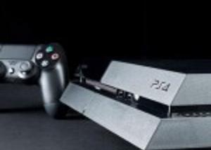 ط سونى " تعمل أيضا على جهاز" Playstation 4 Slim  "