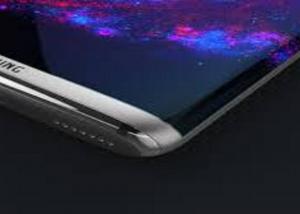 سامسونج  تعزز   القدرات الصوتية في Galaxy S8، وفقا لتقرير جديد