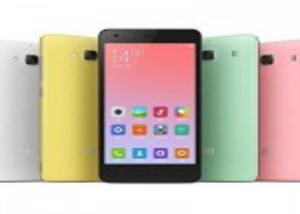 شركة Xiaomi تخفض سعر النسخة المحسنة من الهاتف Xiaomi Redmi 2A