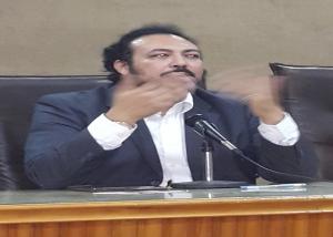 مبادره جريده عالم رقميمطلوب سد الفجوة بين المبدعين وجهات التمويل ...و" التواصل المباشر" كلمة السر لترجمة ابتكارات الطلبه لمشروعات