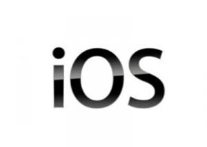 تراجع حصة "ios "..مقابل زيادة حصة " أندرويد و و" يندوزفون " الأسواق عالمية