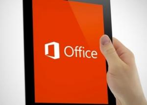 الطلاب يحصلون على إمكانية الإشتراك المجاني في خدمة Office 365