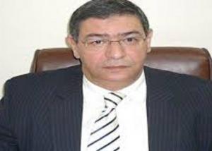 الحاسب الالى " تستعد للمشاركه بالمعرض