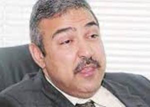 فى "جيتكس دبى 2016 " : مركز " الإبداع التكنولوجي" يقدم 8 فرص للشركات الناشئه للمشاركة بالمعرض