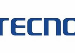 " Mobile TECNO " تستعرض احدث حلول التعليم الالكترونى