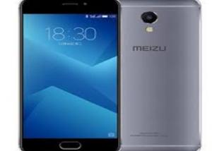 مايزو تكشف عن هاتفها الجديد Meizu M5 Note بهيكلٍ معدنيّ بالكامل وبطارية بسعة 4000 ميلي آمبير