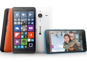 الهاتف Lumia 640 متاح الآن للشراء في المملكة المتحدة