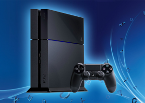 سونى تكشف مواصفات النسخة الجديدة من جهاز Playstation 4