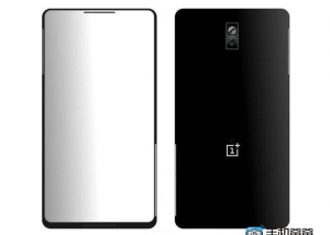 هاتف OnePlus 3 سيمتلك ذاكرة RAM بسعة 6 غيغابايت