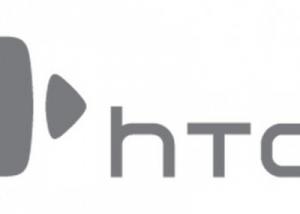 رحيل رئيس المصممين في HTC