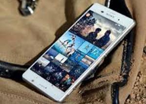  Sony  تؤكد عودة ميزة Stamina Mode إلى هواتف Xperia