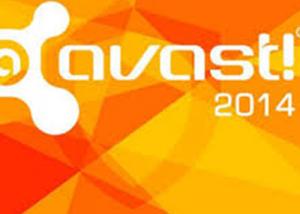 منتدى" Avast " يتعرض للإختراق، وتم الحصول على بيانات 200 آلف حساب