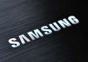 سامسونج : بدأ الإنتاج الضخم للمعالجات بإستخدام تكنولوجيا 10nm FinFET