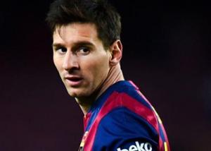 ميسى يبحث مستقبله مع برشلونة بعد الكلاسيكو أمام ريال مدريد