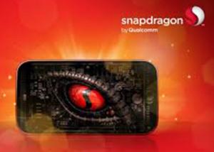 شريحة Snapdragon 835 من كوالكوم تتفوق على شريحة A10 من آبل