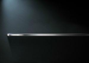 Vivo تدخل سباق الهاتف الانحف فى العالم
