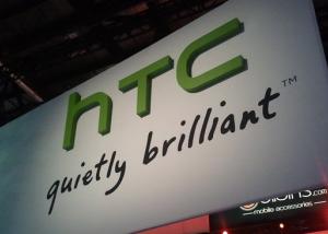 HTC  :منتجات ذكية للياقة البدنية قادمة من HTC