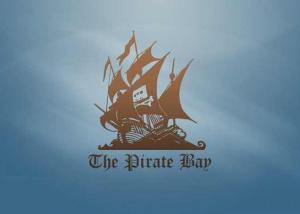 موقع" The Pirate Bay " يعود للعمل من جديد ..قريبا