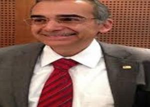 تتضمن التسويق للحلول المبتكرة ودعم الأبحاث: