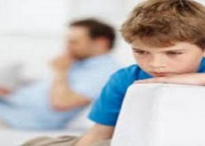 العدوى الفيروسية أثناء الحمل قد تزيد من خطر التوحد