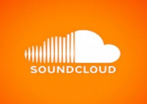 SoundCloud  تصدر  خدمات موسيقية بخدمة