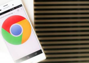 جوجل تخطط للتخلي عن دعم الفلاش في المتصفح Google Chrome