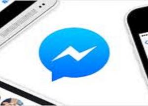 الفيسبوك تجبر المستخدمين الآن على الإنتقال لنسخة الويب من Messenger