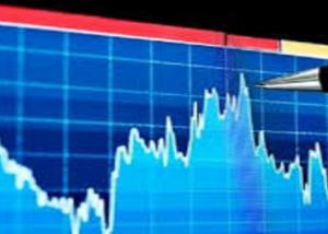 " النيل" تبحث سبل التعاون مع أسواق المال السودانية