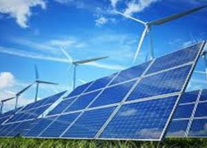 بحث: مضاعفة الطاقة المتجددة بحلول 2030 توفر 4.2 تريليون دولار سنويا