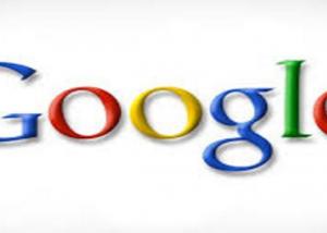 جوجل تغلق خدمة لم يمض على إطلاقها 10 أشهر