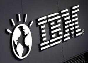 عمرو رفعت : " IBM  " تطلق ثانى مركز للابتكار في الإمارات