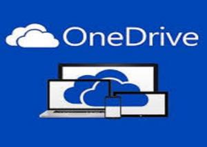 مايكروسوفت تجري تغييرات كبيرة على خطط OneDrive