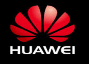 Huawei تنقد  Tizen OS وويندوز فون