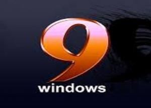 "مايكروسوفت" تطلق Windows 9" التجريبي  " نهاية سبتمبر