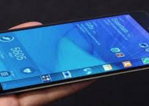 " سامسونج"  : تأجيل إصدار الهاتف Galaxy Note Edge " للمرة الثانية 